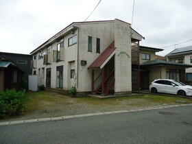 秋田県秋田市保戸野八丁