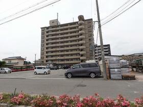 長野県塩尻市大字広丘高出