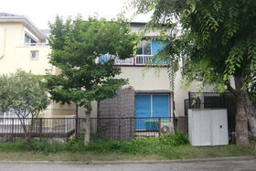 神奈川県川崎市幸区小倉５丁目