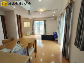 大分県別府市南立石板地町