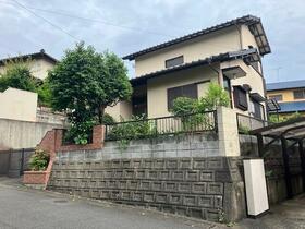 福岡県北九州市八幡西区浅川１丁目