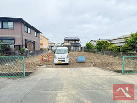 静岡県浜松市中央区市野町
