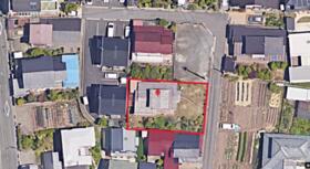 長野県長野市桐原１丁目