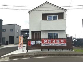 宮城県名取市増田9丁目