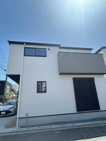 大阪府豊中市服部豊町２丁目
