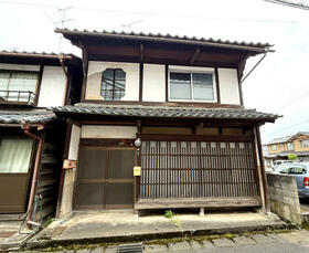 福井県越前市深草２丁目