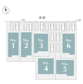 愛知県豊川市金屋橋町