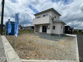 岩手県北上市下江釣子１５地割