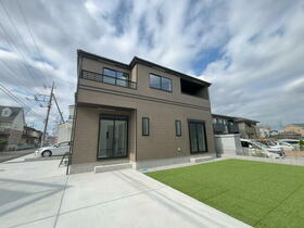 群馬県前橋市天川大島町