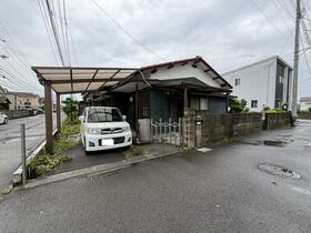 愛媛県松山市余戸西２丁目