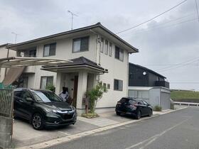 広島県福山市水呑町三新田１丁目
