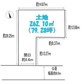 兵庫県姫路市東今宿４丁目