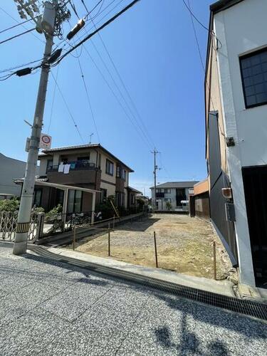 土地, 香川県 仲多度郡琴平町