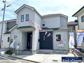 宮城県仙台市青葉区梅田町