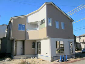 石川県金沢市保古１丁目