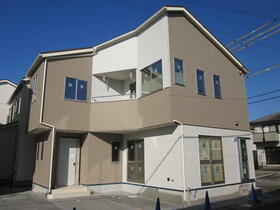 石川県金沢市保古１丁目