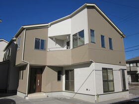 石川県金沢市保古１丁目