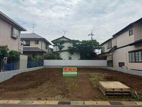 千葉県市川市中国分５丁目