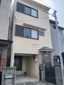 京都府京都市伏見区羽束師鴨川町