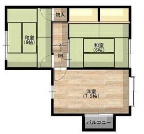 岡山県倉敷市平田