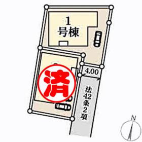 宮城県仙台市青葉区柏木3丁目