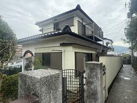 長崎県長崎市若草町