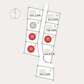 香川県高松市川島東町
