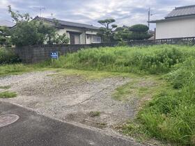 熊本県水俣市汐見町２丁目