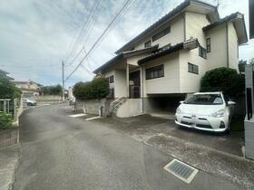 群馬県高崎市井野町