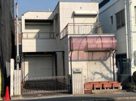 兵庫県西宮市甲子園五番町