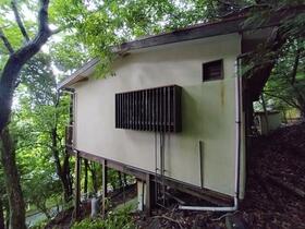 静岡県伊東市赤沢