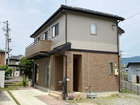 長野県長野市大字小島