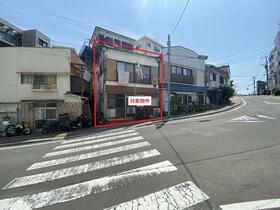長崎県長崎市富士見町