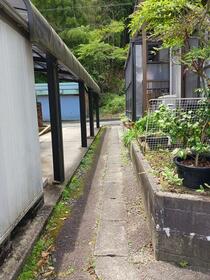 岐阜県多治見市池田町９丁目