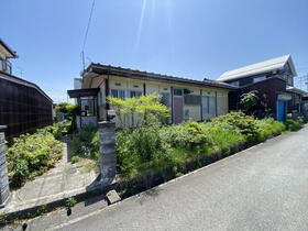 富山県富山市田畑田畑新町