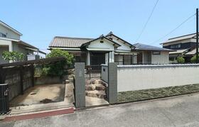 香川県高松市牟礼町原