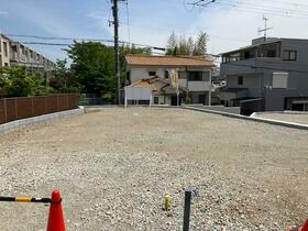 大阪府箕面市桜３丁目