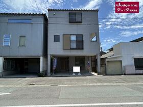 山口県宇部市昭和町１丁目