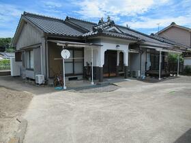 鹿児島県姶良市西餅田
