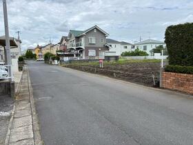 茨城県ひたちなか市高場６丁目