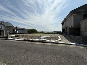 鹿児島県鹿児島市武岡４丁目