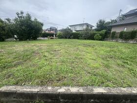 長崎県大村市松原１丁目