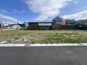 千葉県茂原市早野