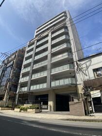 長崎県長崎市出島町