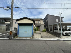 福井県福井市西方１丁目