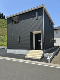 岩手県陸前高田市気仙町字垂井ヶ沢