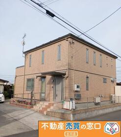 宮城県大崎市古川稲葉４丁目