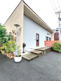 愛媛県南宇和郡愛南町城辺乙
