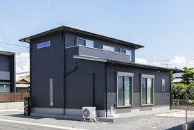 熊本県熊本市南区城南町舞原