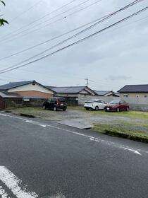 佐賀県三養基郡みやき町大字中津隈
